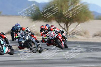 media/Nov-30-2025-TrackXperience (Sun) [[c0061d280f]]/3-Level 1/Trackxperience Group Shots/